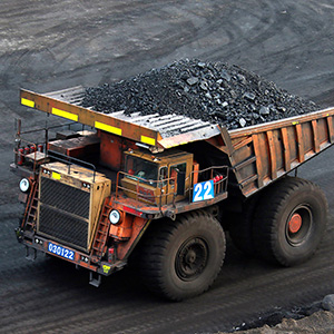 cummins-powered-mining-vehicle-zhungeer.jpg