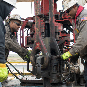 cummins-powered-oil-drilling-icd.jpg