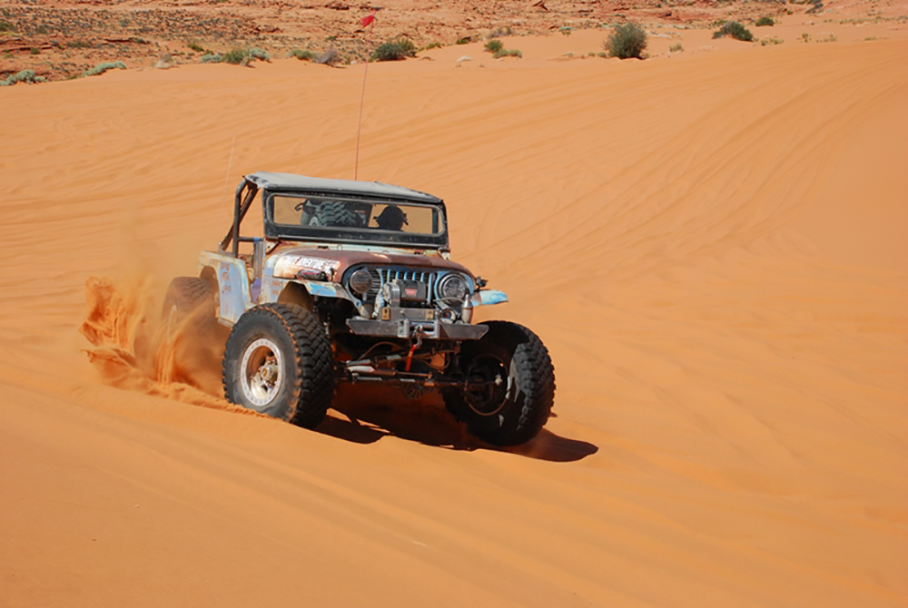 1971-repowered-jeep-dunes.jpg