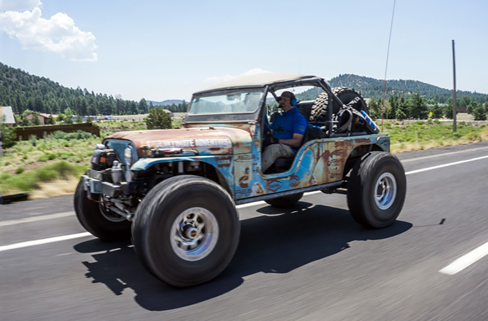 1971-repowered-jeep-highway.jpg