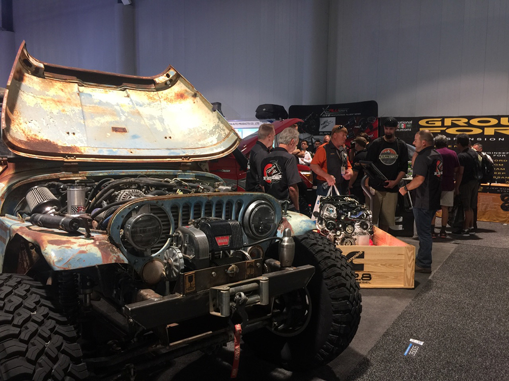 1971-repowered-jeep-tradeshow.jpg