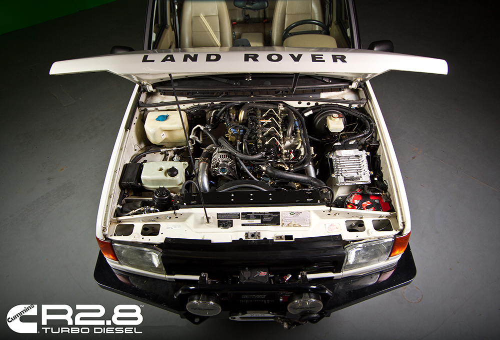 r28-repowered-1999-land-rover-discovery-1-birdseye.jpg