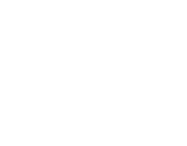 Cummins Care Logo