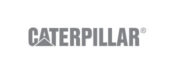 Caterpillar Logo.