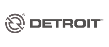 Detroit Logo.