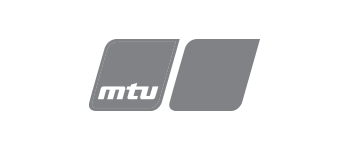 MTU logo.