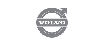 JVS Partner — Volvo.