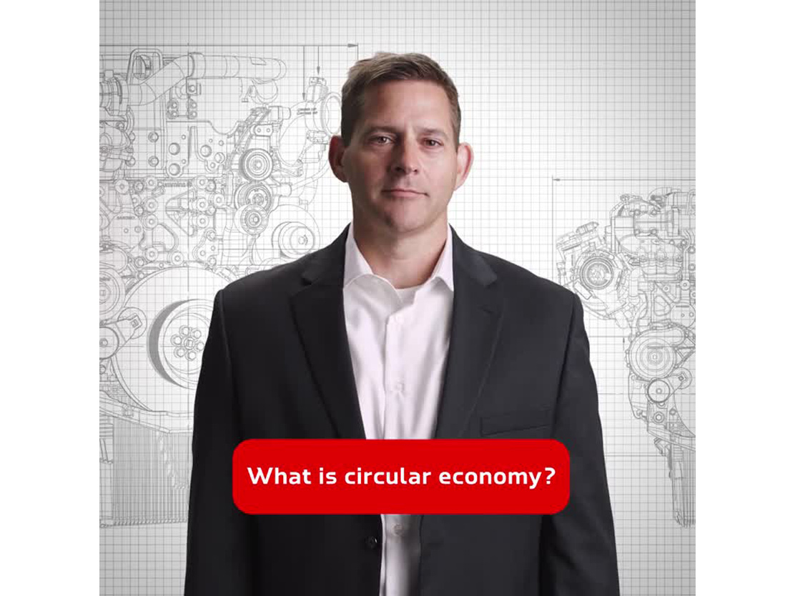 what is circular economy video thumbnail