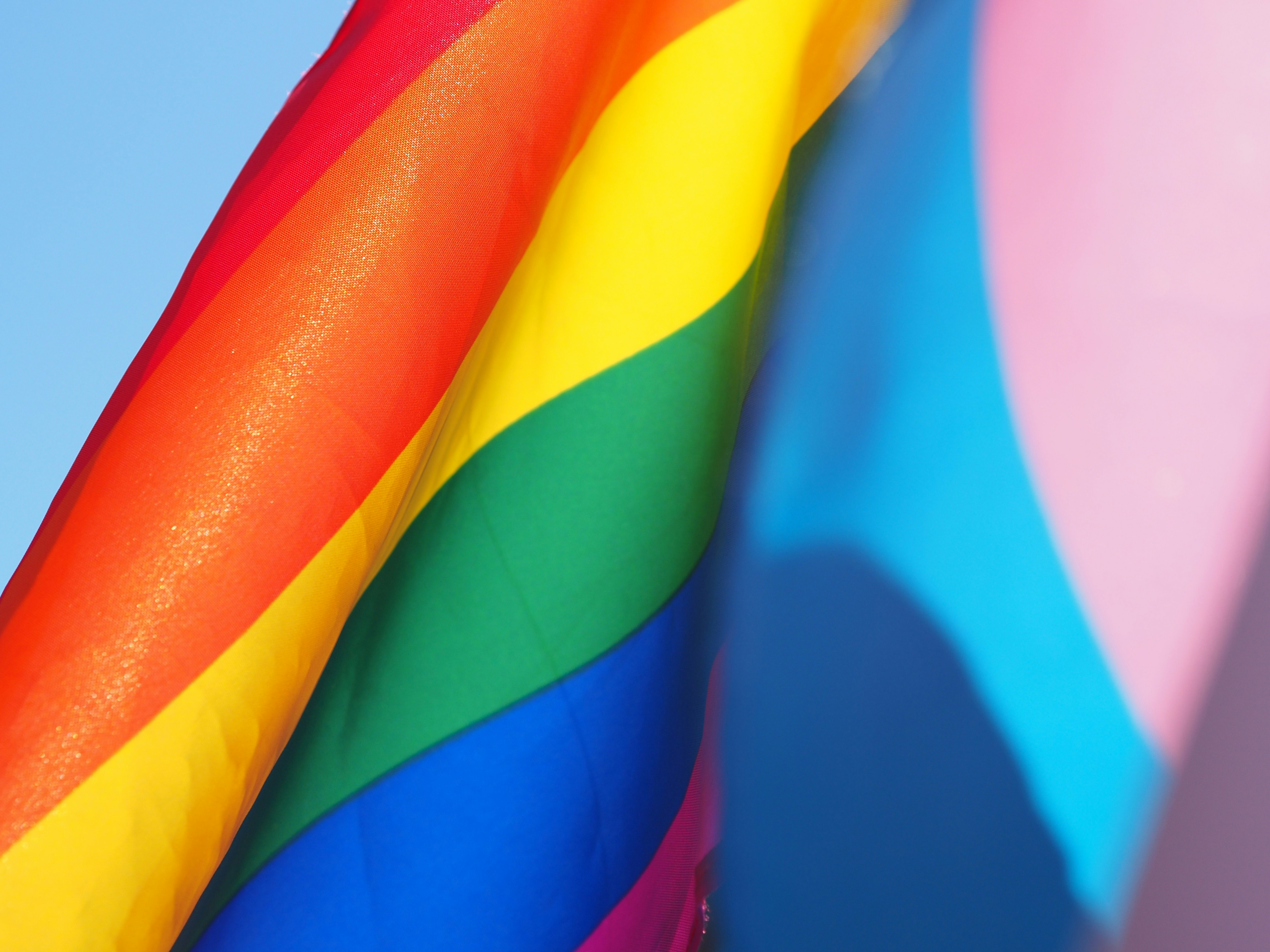 flag