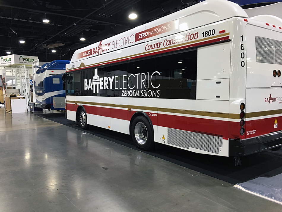 Gillig - Electrified Bus.small_.jpg