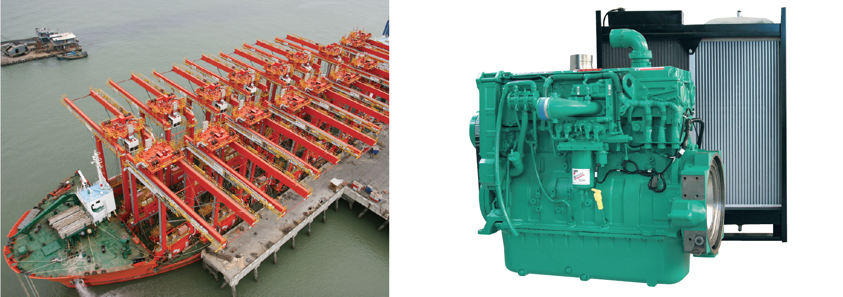 g-drive-engines-power-seaport-cranes.png