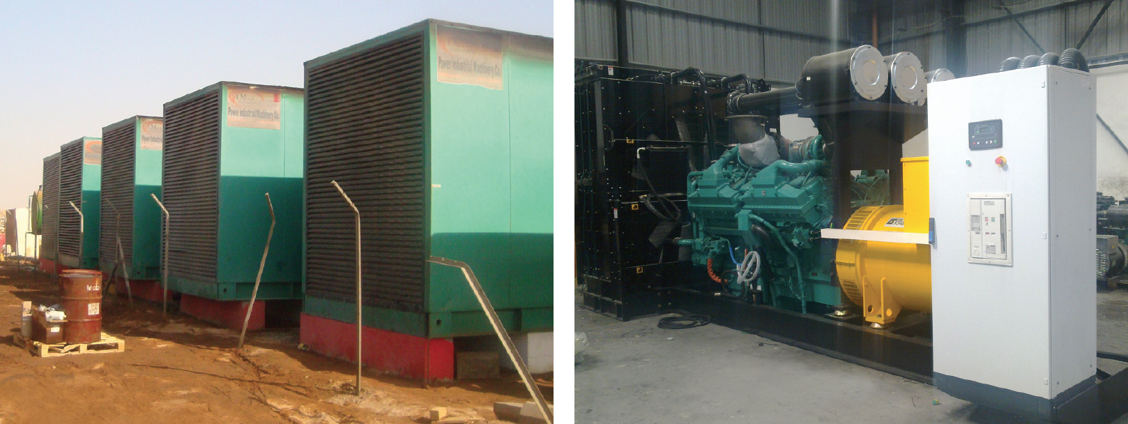 g-drive-powered-gensets-at-king-faisal-airbase.png