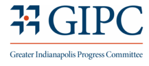 Greater Indianapolis Progress Committee