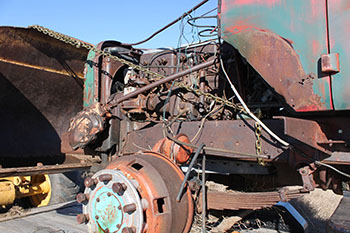 1939-cummins-hb-engine