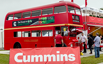 cummins-goodwood-festival-display