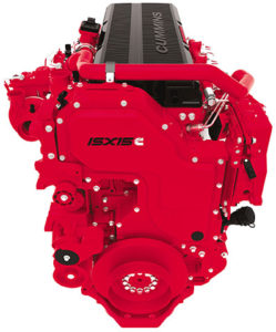 cummins-isx15-heavy-duty-truck-engine