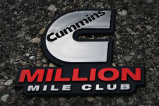 cummins-million-mile-insignia