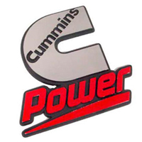 truck-driver-gift-cummins-vehicle-emblem