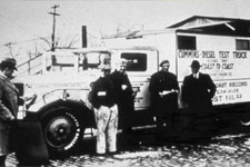 historic-early-cummins-truck