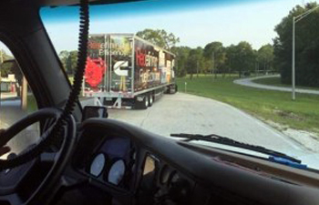 redefining-tour-truck-through-cab-window