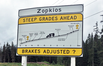 steep-grade-advisory-for-heavy-duty-trucks