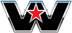 western star logo