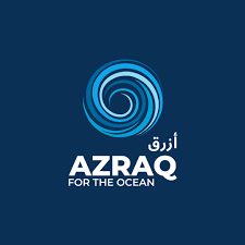 Azraq logo