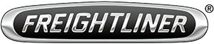 freightliner logo