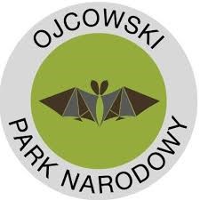 Ojcowski National Park logo