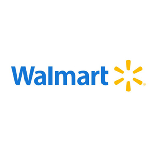 Walmart Logo