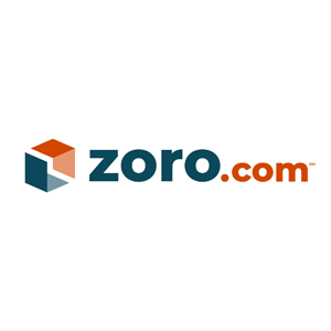 Zoro Logo