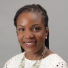 Danette Howard Danette headshot