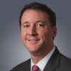 Rob Neitzke Rob Neitzke headshot