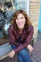 Leah Ingram, Freelance Writer, Lifestyle and Money-Saving Expert Leah Ingram, Freelance Writer, Lifestyle and Money-Saving Expert