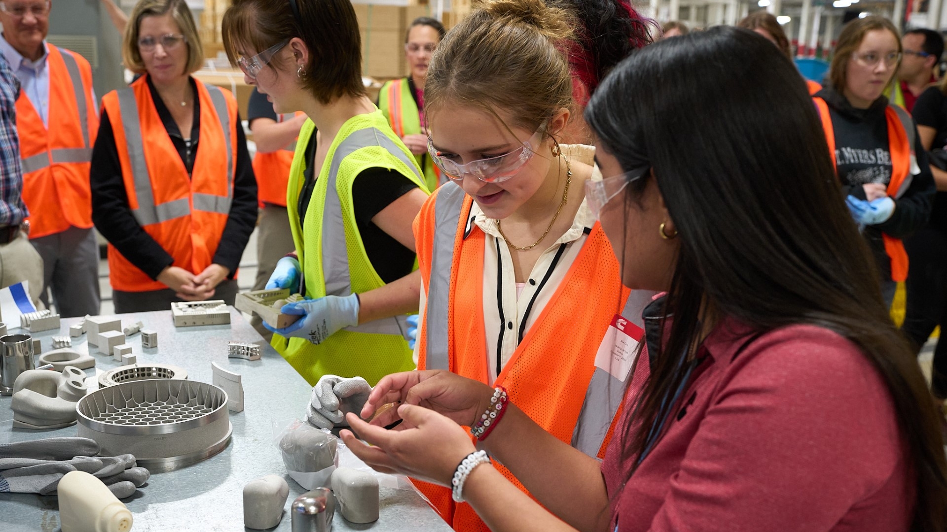 STEM_education_girls_1.jpg
