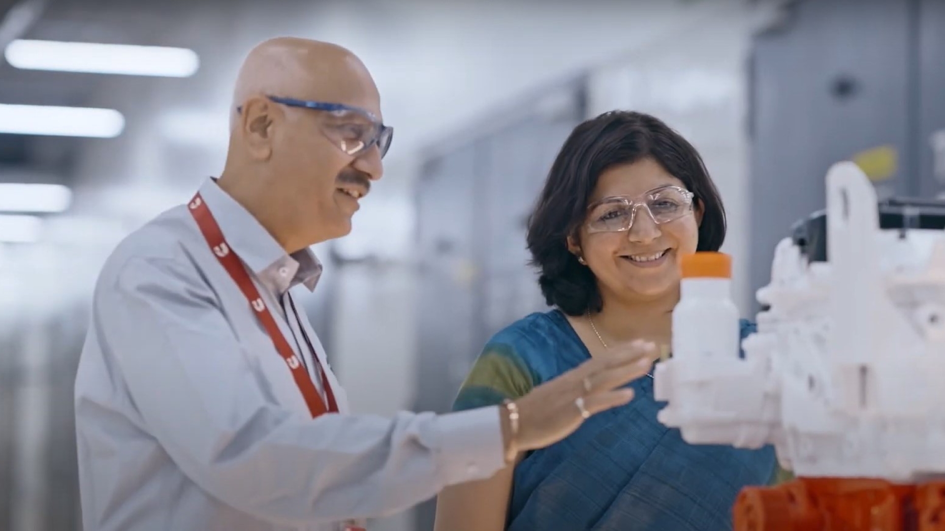 header-hydrogen-egngine-india-cummins