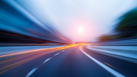 adobestock_611988367.jpeg