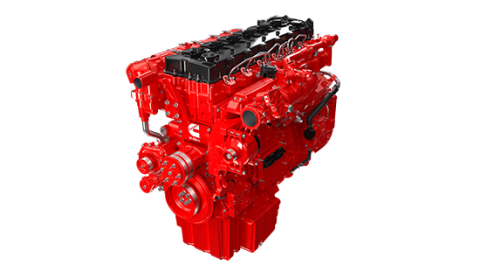x15h helm engine