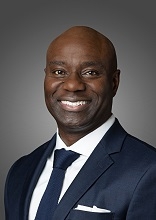 Marvin Boakye