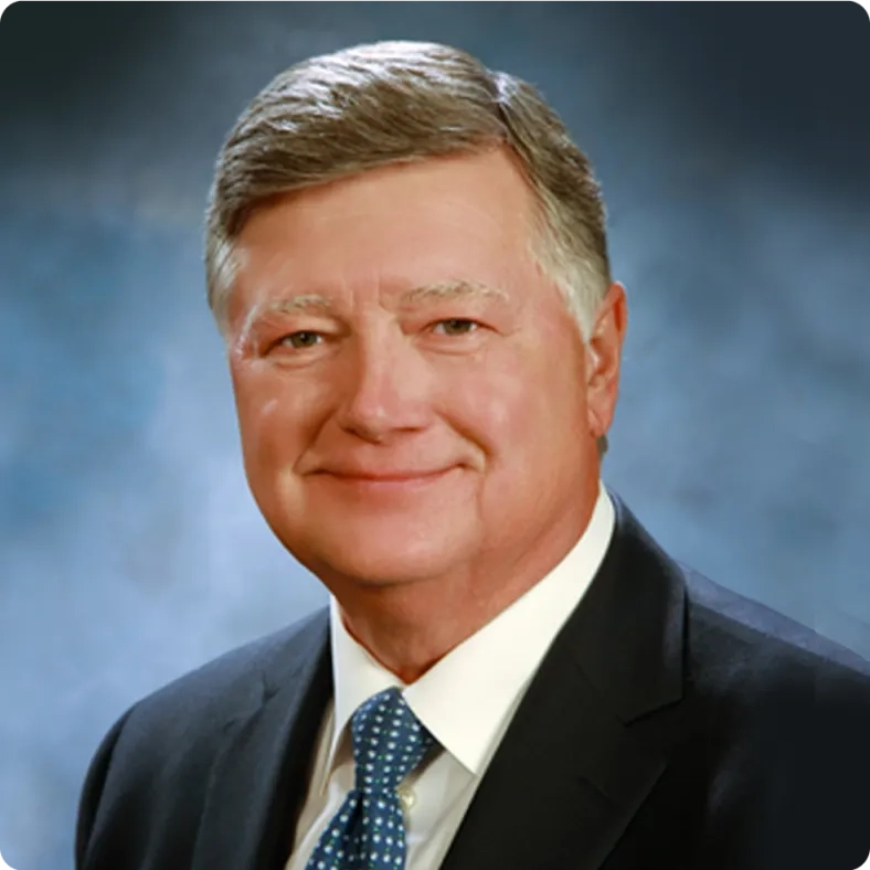 Gary Belske