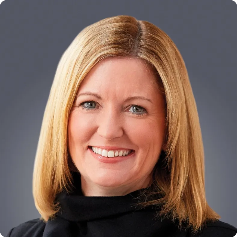 Karen H. Quintos