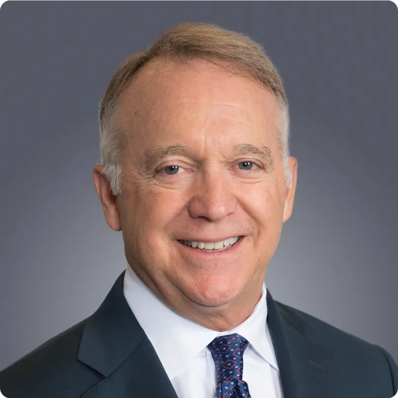 Thomas J. Lynch