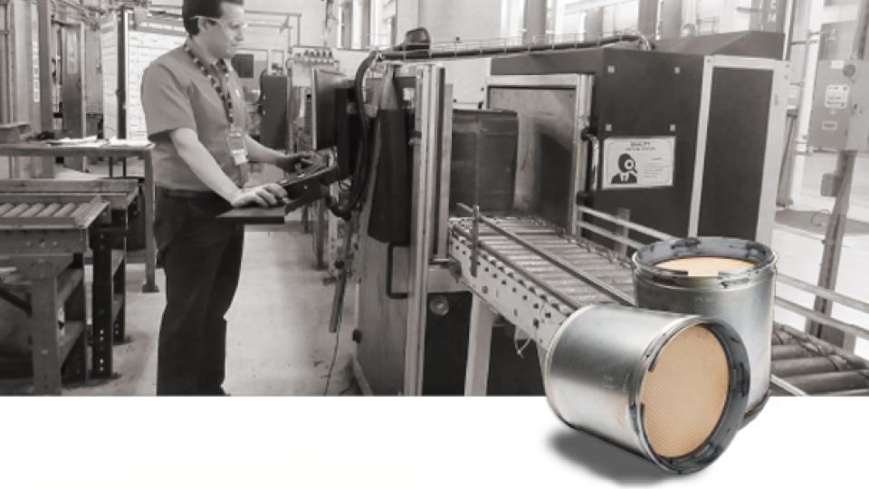 dpf image