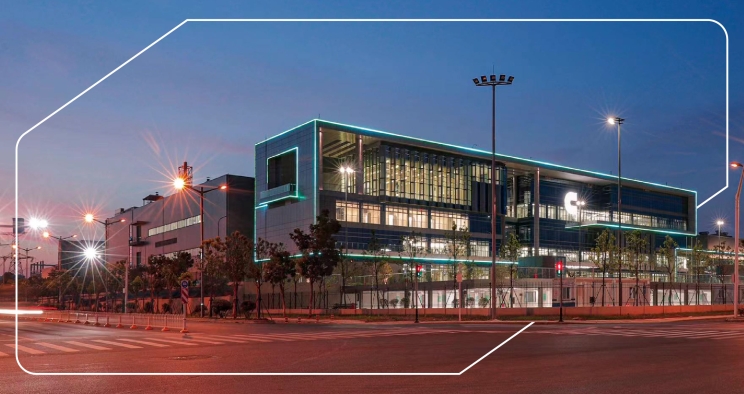 Powering Data Center Partnerships: How Cummins Builds Lasting Connections