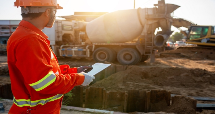 Aftertreatment Systems in Off-Highway Applications