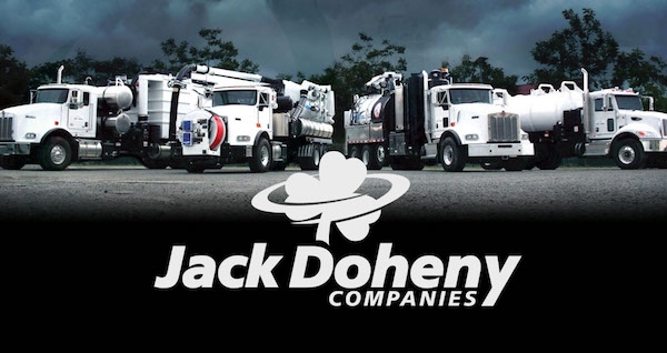 jack-doheny-trucks-and-logo