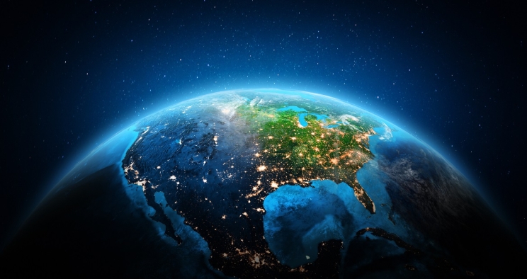 State of Adoption Among Energy Solutions 
