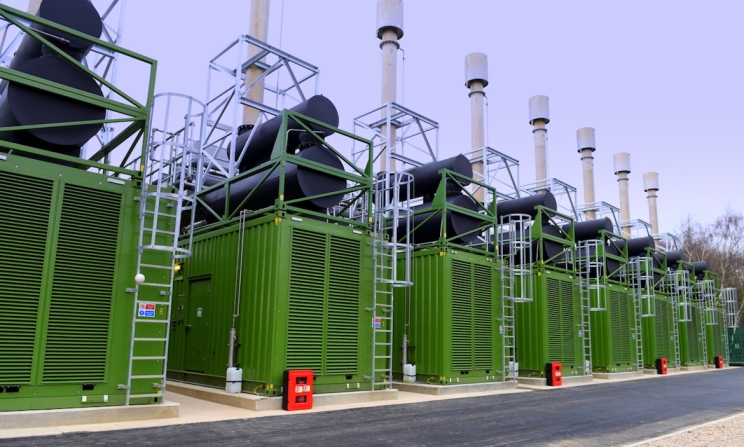 How Cummins equipped a UK site with C2000 N5C gas generators is the subject of a new video
