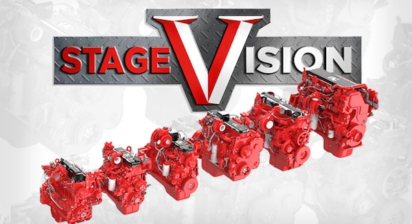 cummins-stage-v-engines-article-graphic