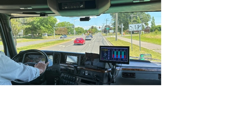 Improving fuel economy with Cylinder Deactivation Technology (CDA)